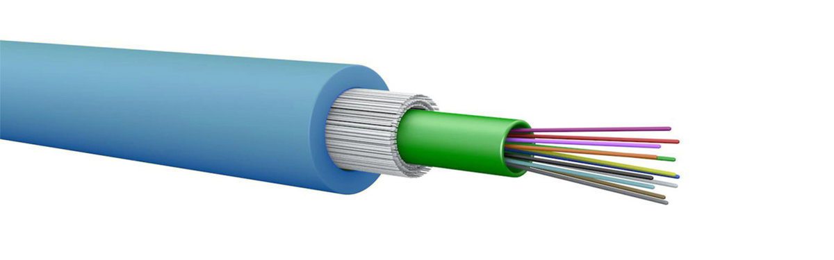 UNI-T 3KN 4 SM7A1 I/U BL PURE