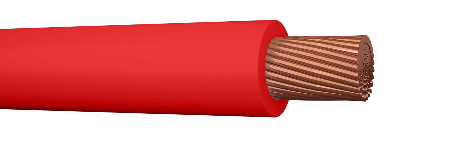 RQ/H05Z-K 1,0 RÖD