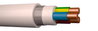 QLO PURE 3G1,5