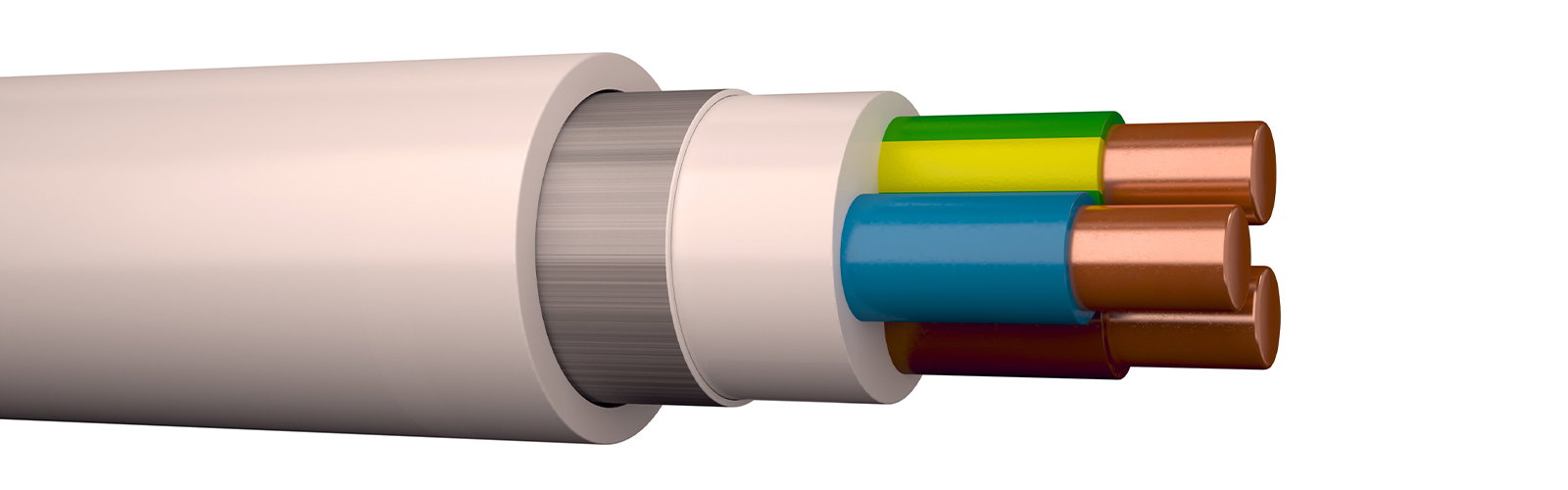 QLO PURE 3G1,5