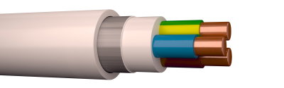 QLO PURE 3G1,5