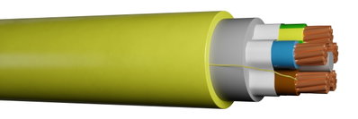 SE-N1XE-R Filled 4G16 GUL
