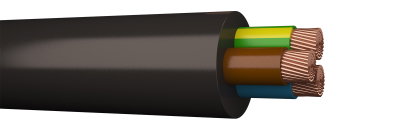 ACEFLEX PURE 3G2,5
