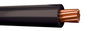 FQ PURE 2,5 SVART