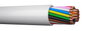 ELQRB PURE 37X1,0 MM VIT