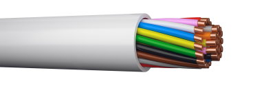 ELQRB PURE 37X1,0 MM VIT