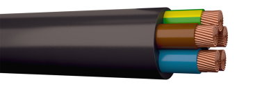 ACEFLEX RV-K 5G16