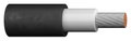 TECSUN H1Z2Z2-K Pure 1X10 SVART