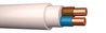 EXQ PURE 2X1,5