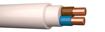 EXQ PURE 2X1,5