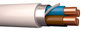 EQLQ TUBE PURE 4G2,5