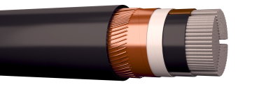 AXQJ-EMC PURE 4X240/70
