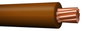 FQ PURE 1,5 BRUN