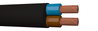 RXQ 2X0,75 SVART