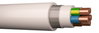 QLO PURE 4G1,5