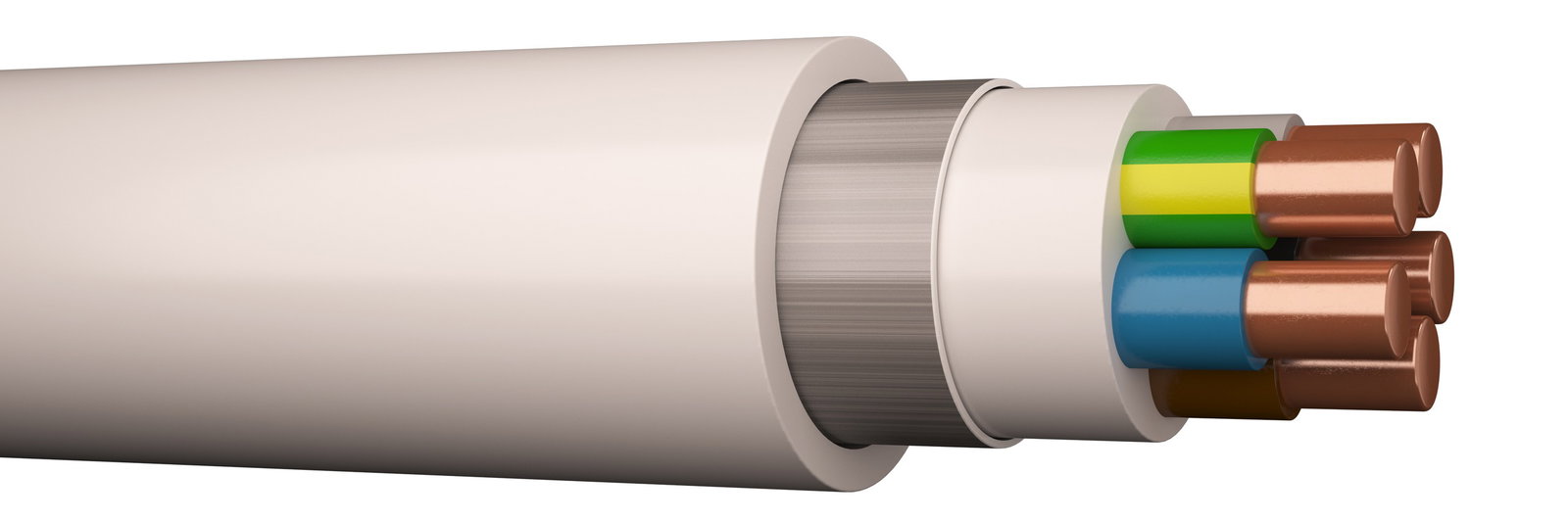 QLO PURE 4G1,5