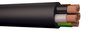 TARMO H07BN4-F 3G1,5