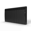 EONIQ Low Consumption WiFi Electric Radiator