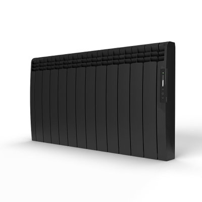EONIQ Low Consumption WiFi Electric Radiator