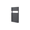 NEO Low Consumption WiFI Electric Towel Rail