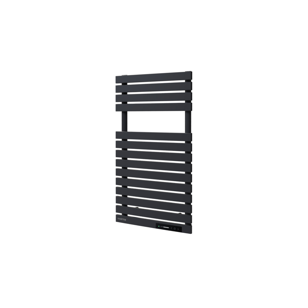 NEO Low Consumption WiFI Electric Towel Rail