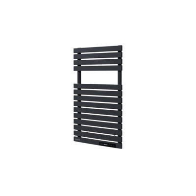 NEO Low Consumption WiFI Electric Towel Rail
