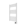 ORION Electric Towel Rail WiFi Low Consumption