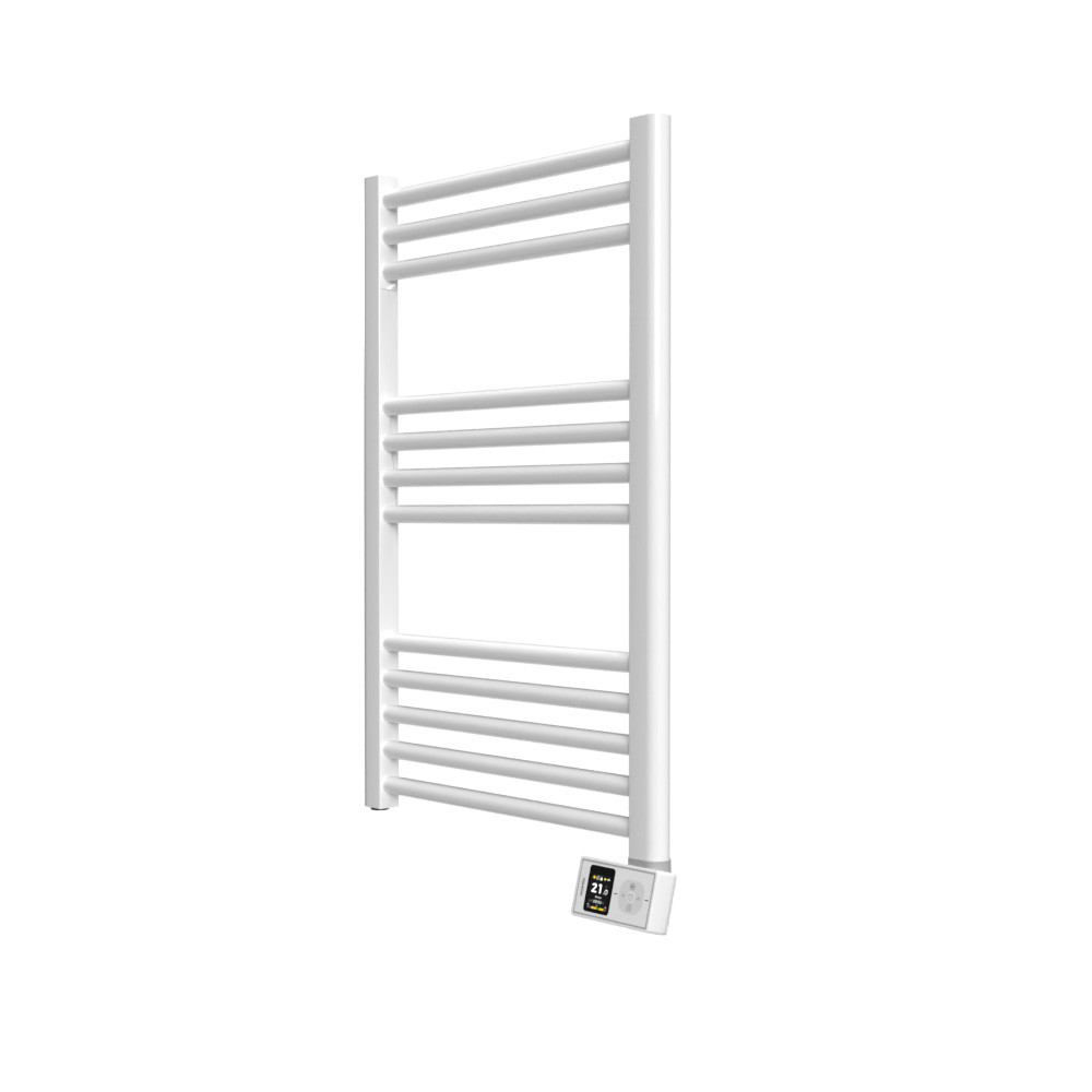 ORION Electric Towel Rail WiFi Low Consumption