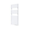 NEO Low Consumption WiFI Electric Towel Rail