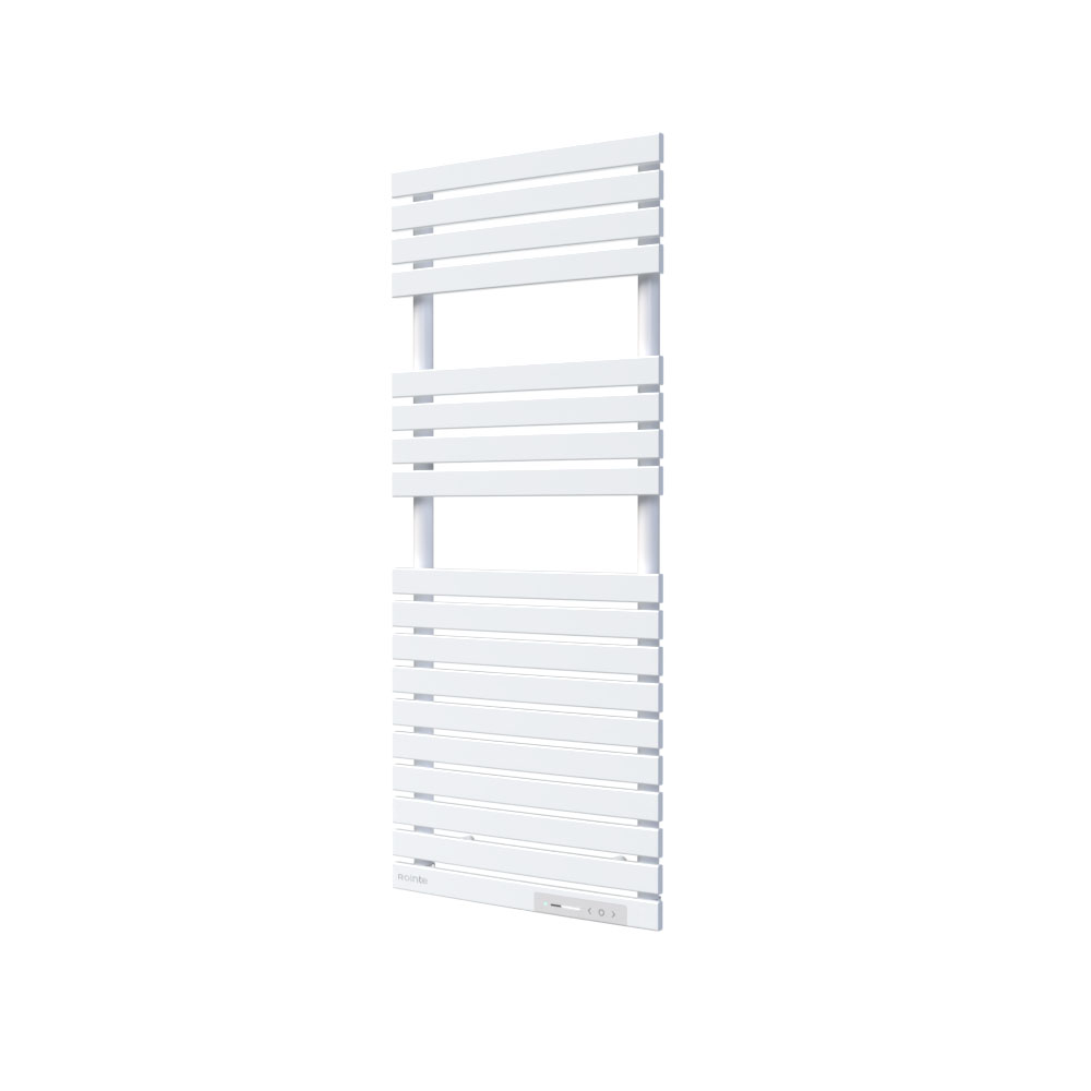 NEO Low Consumption WiFI Electric Towel Rail