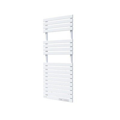 NEO Low Consumption WiFI Electric Towel Rail