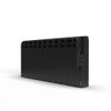 KYROS Low Consumption WiFi Electric Radiator