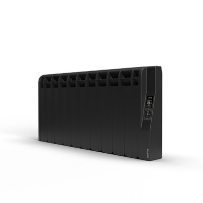 KYROS Low Consumption WiFi Electric Radiator