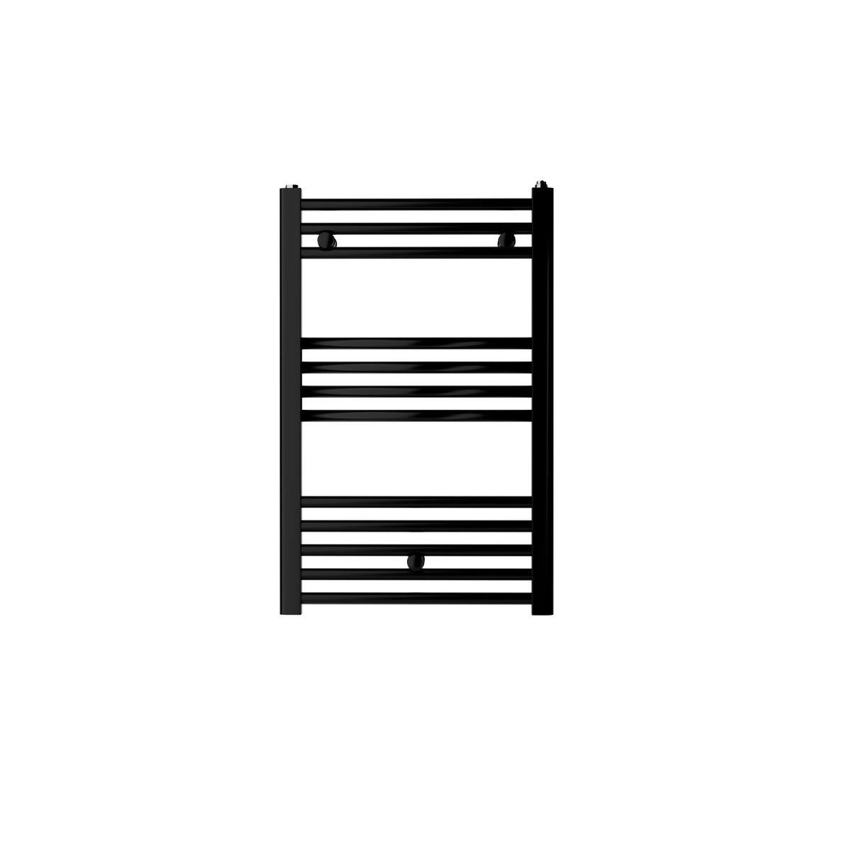 Elba Aqua Hydraulic Towel Rail