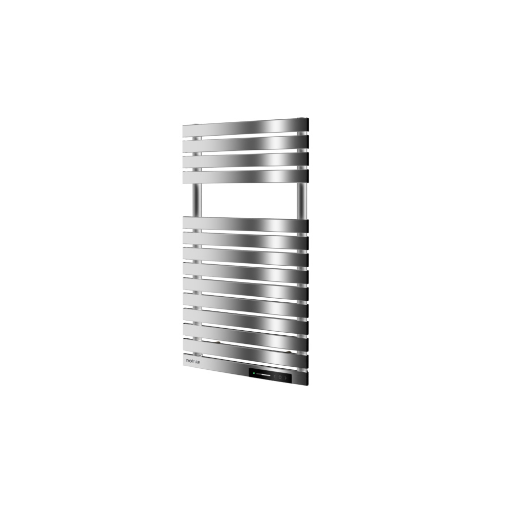 NEO Low Consumption WiFI Electric Towel Rail
