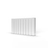 BELIZE Low Consumption WiFi Electric Radiator