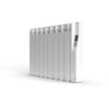KYROS Low Consumption WiFi Electric Radiator