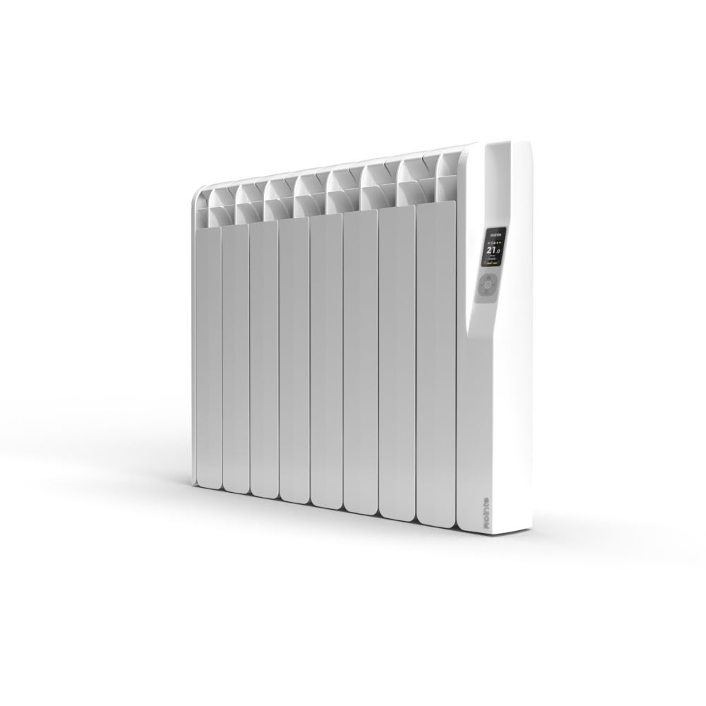 KYROS Low Consumption WiFi Electric Radiator