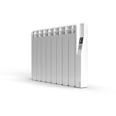 KYROS Low Consumption WiFi Electric Radiator
