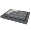 Milos Electric Underfloor Heating for Ceramic Floors