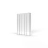 BELIZE Low Consumption WiFi Electric Radiator