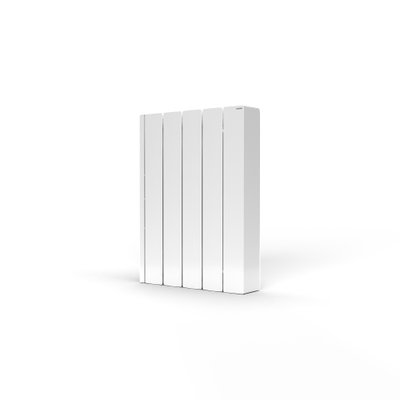 BELIZE Low Consumption WiFi Electric Radiator