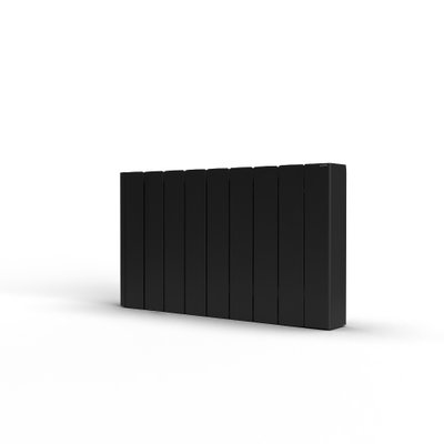BELIZE Low Consumption WiFi Electric Radiator