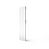 PALAOS WiFi Vertical Electric Radiator