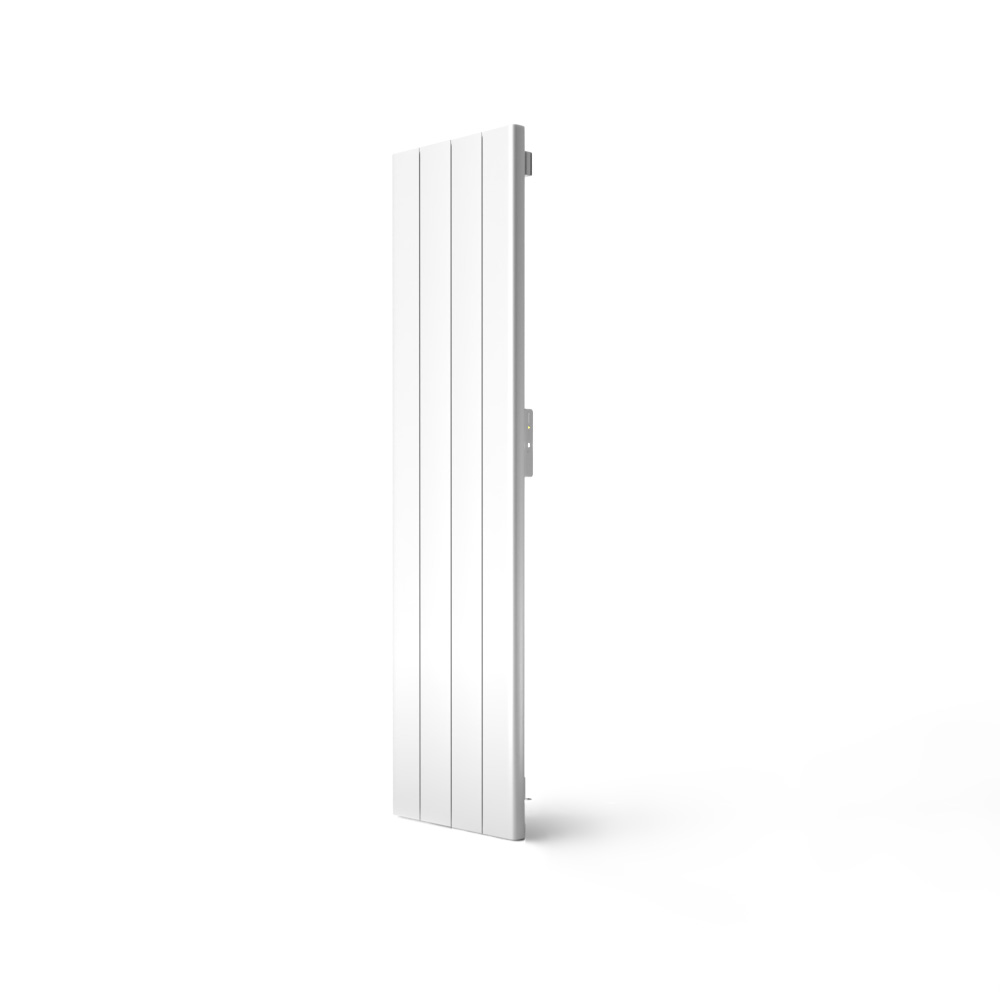PALAOS WiFi Vertical Electric Radiator