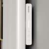PALAOS WiFi Vertical Electric Radiator