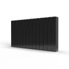 BELIZE Low Consumption WiFi Electric Radiator