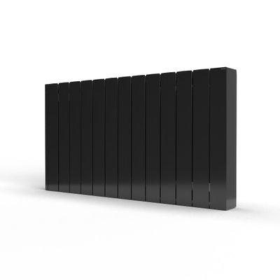 BELIZE Low Consumption WiFi Electric Radiator