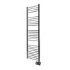 ORION Electric Towel Rail WiFi Low Consumption