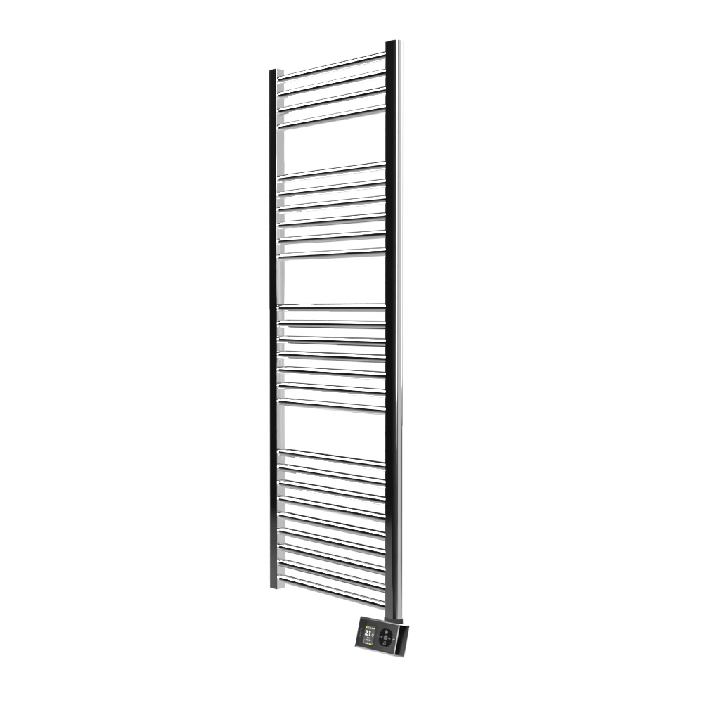 ORION Electric Towel Rail WiFi Low Consumption